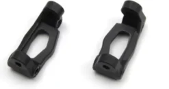 C-Hub Set - 2Pcs - 540437 - Blackzon