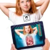 Clementoni - Anatomi Legesæt - Anatomy Lab - Science & Play