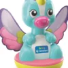 Clementoni Baby - Spin & Dream - Assorteret - 1 Stk