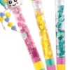 Clementoni - Idea - Create Your Pens - Fantasy - 3 Penne