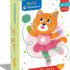 Clementoni - Katte Bamse - Katy