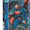 Clementoni Puslespil - Superman - 300 Brikker