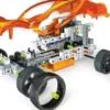 Clementoni Science Museum - Mechanics Laboratory - Techno Logic