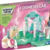 Clementoni - Science & Play - Cosmesis Lab DIY Sæt