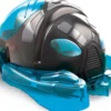 Clementoni - Science & Play - Robo Beetle - Robot Legetøj