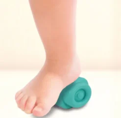 Clementoni - Soft Clemmy - Bløde Klodser - 20 Stk