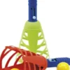 Click N' Catch Bold Spil - Havespil