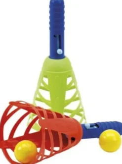 Click N' Catch Bold Spil - Havespil