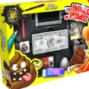 Cliptoys Magic - The World Of Pranks - 106202