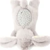 Cloud B - Dream Buddies - Kanin Bamse Med Projektor