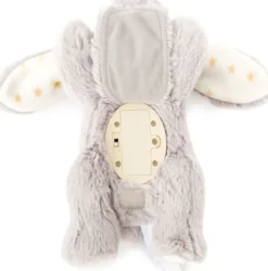 Cloud B - Dream Buddies - Kanin Bamse Med Projektor