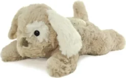 Cloud B - Dream Buddies Natlampe - Hvalp