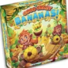 Coco Crazy - Bananas! - Nordic