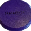 Cog Dragonskin - Blød Frisbee - Lilla