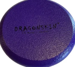 Cog Dragonskin - Blød Frisbee - Lilla
