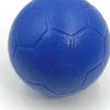 Cog Dragonskin - Fodbold - Neon Blå