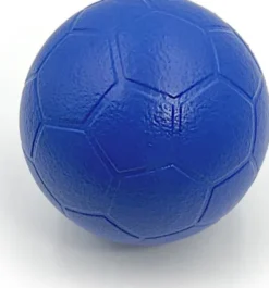 Cog Dragonskin - Fodbold - Neon Blå