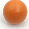 Cog Dragonskin Stik / Gymnastik Bold Ø 15 CM - Orange