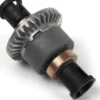 Complete Differential - Mv150522 - Maverick Rc