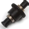 Complete Differential - Mv150723 - Maverick Rc