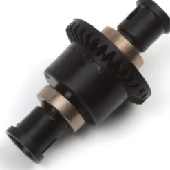 Complete Differential - Mv150723 - Maverick Rc