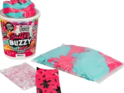 Compound Kings - Butter Blizzy Butter Scotch