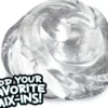 Compound Kings - Crystal Clearz Slim 1,20 KG - 40320