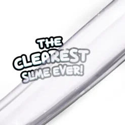 Compound Kings - Crystal Clearz Slim 1,20 KG - 40320