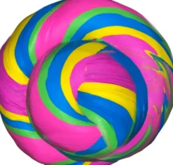Compound Kings - Rainbow Butter Cloudz 380G - 40269