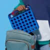 Connect 4 - Fire På Stribe Spil - Hasbro Games G1500