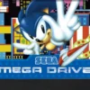 Console Heroes - Mega Drive Sonic 3