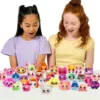 Cookeez - Makery Yum Yumz - Scented Surprise - 2-Pak