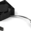 Cooling Fan - Mv151246 - Maverick Rc