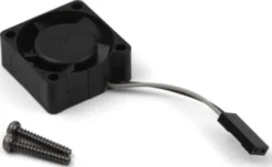 Cooling Fan - Mv151246 - Maverick Rc