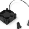 Cooling Fan - Mv151104 - Maverick Rc