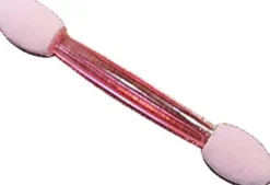 Cool Maker - Go Glam Folienegle 2 0