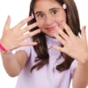 Cool Maker - Go Glam - Mani-Mask Nail Studio