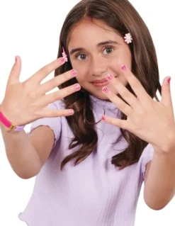 Cool Maker - Go Glam - Mani-Mask Nail Studio