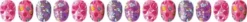 Cool Maker - Go Glam - Mani-Mask Nail Studio