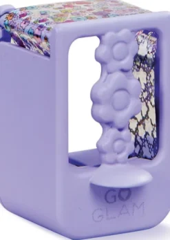 Cool Maker - Go Glam - Mani-Mask Nail Studio