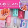Cool Maker - Go Glam Mani-Mask - Negle Studio Refill