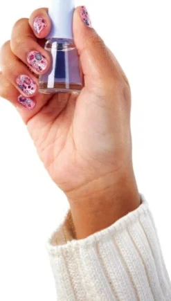 Cool Maker - Go Glam Mani-Mask - Negle Studio Refill