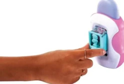 Cool Maker - Go Glam Mani-Mask - Negle Studio Refill