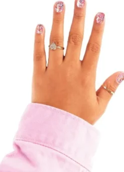 Cool Maker - Go Glam Mani-Mask - Negle Studio Refill