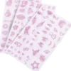 Cool Maker - Shimmer Me Body Art 2.0 - 6071786