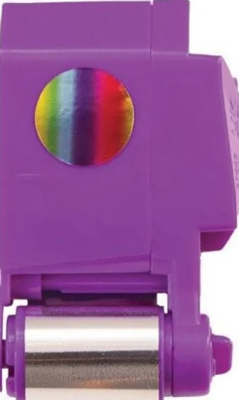 Cool Maker - Shimmer Me Body Art 2.0 - 6071786