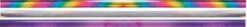 Cool Maker - Shimmer Me Body Art 2.0 - 6071786