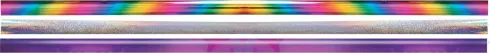 Cool Maker - Shimmer Me Body Art 2.0 - 6071786