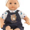 Corolle - Mpp - Calin Mael - 9000100930