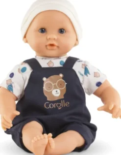 Corolle - Mpp - Calin Mael - 9000100930